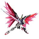 gundam-00-36
