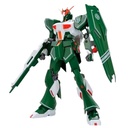 gundam-rx-93c