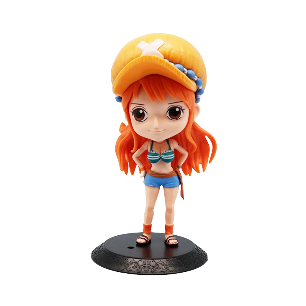 nami-6