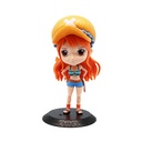 nami-6