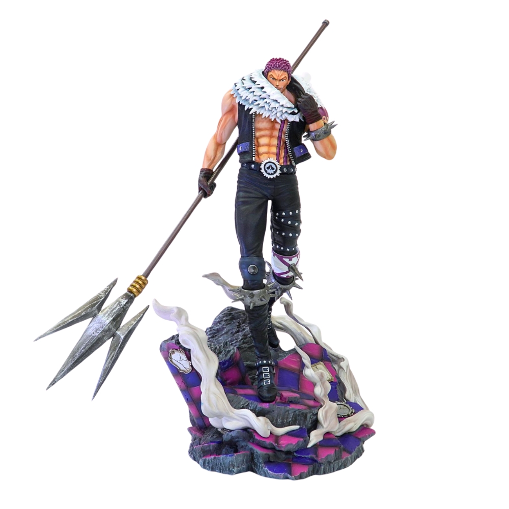 katakuri-2