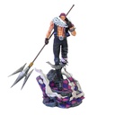 katakuri-2