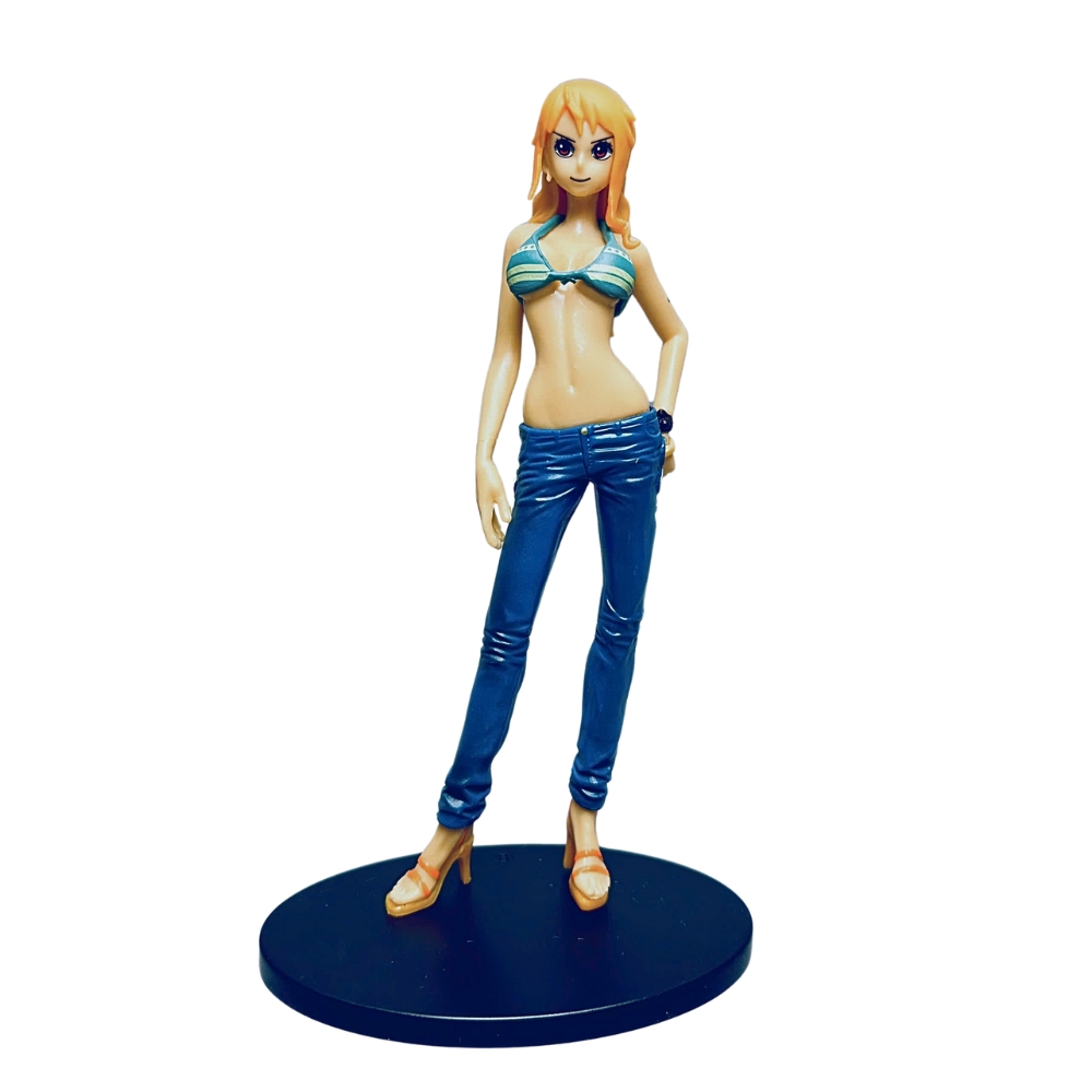nami-4