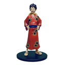 luffy-27