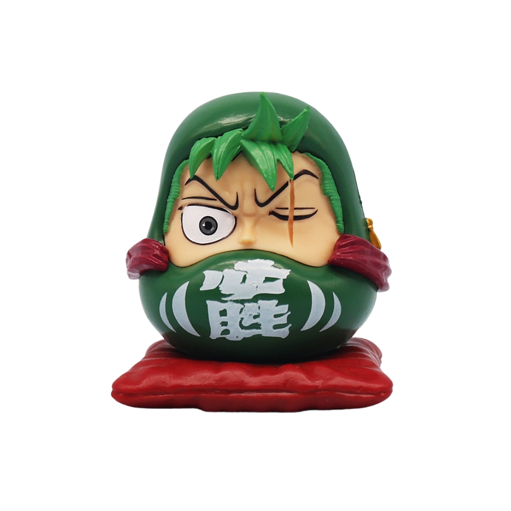 zoro-chibi-3