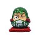 zoro-chibi-3