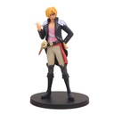 sanji-2