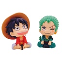 luffy-va-zoro-chibi