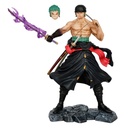 zoro-31cm