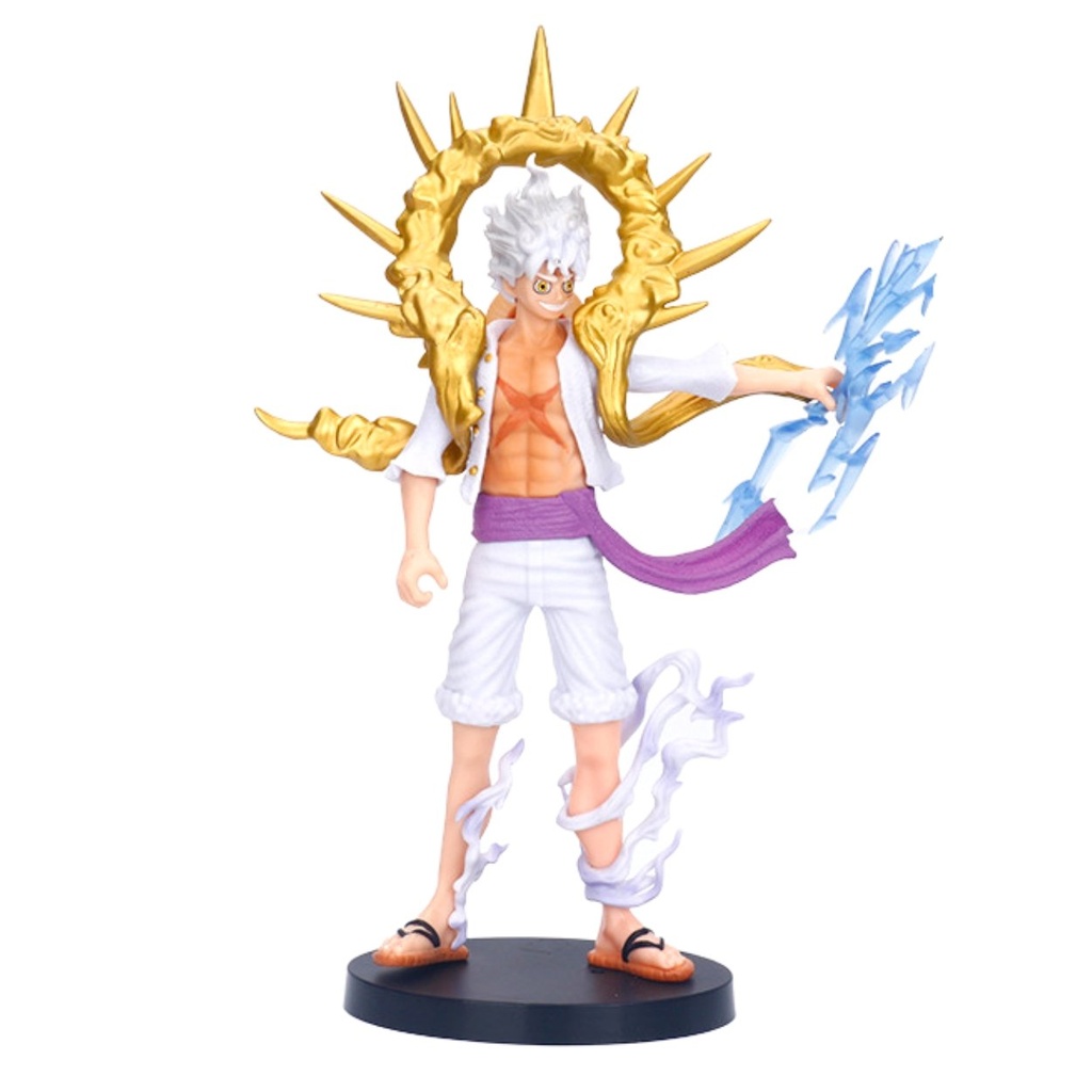 luffy-gear-5-13