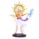 luffy-gear-5-13