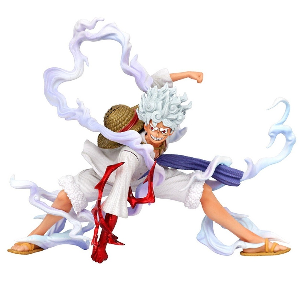 luffy-gear-5-8