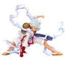 luffy-gear-5-8