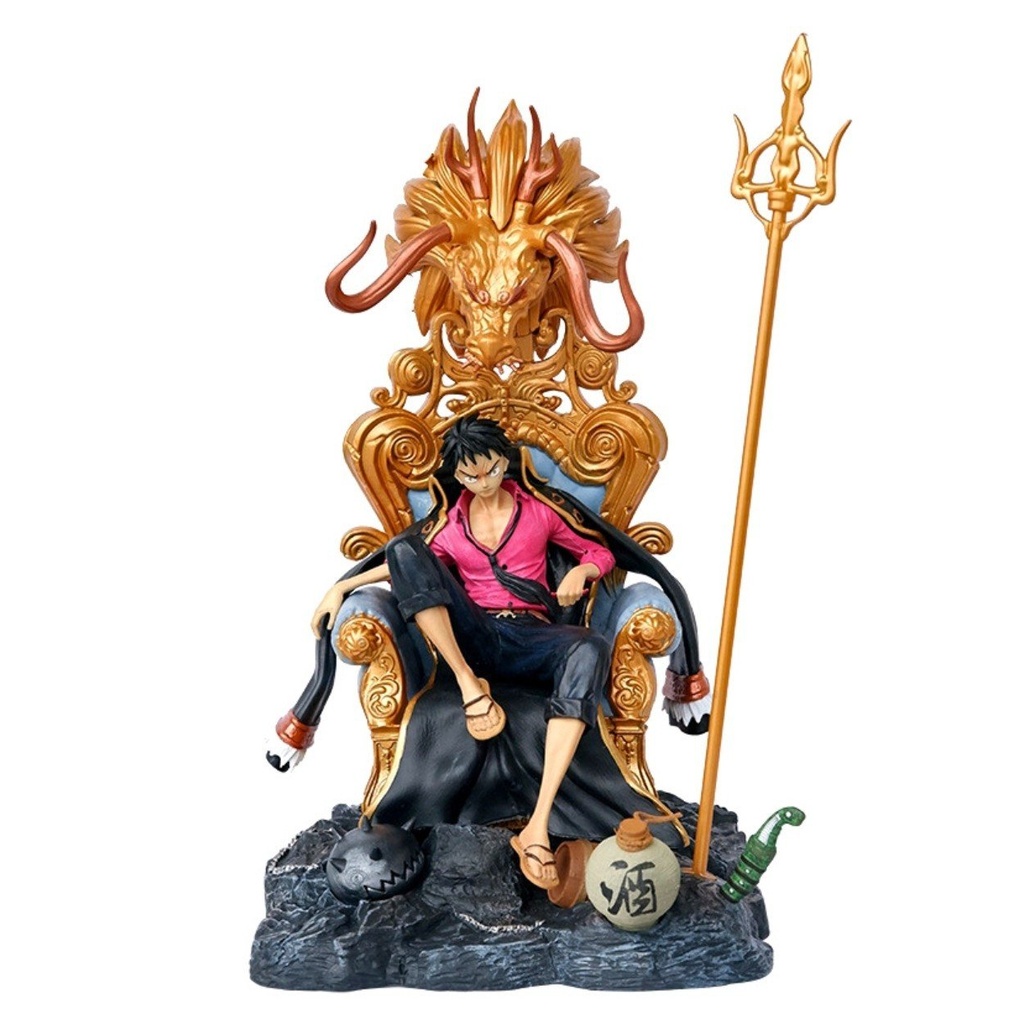luffy-ngoi-ghe