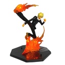 sanji-3cc-co-led