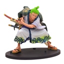 zoro-wao