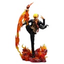 sanji-1