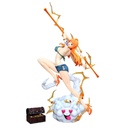 nami-2