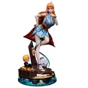 nami-1