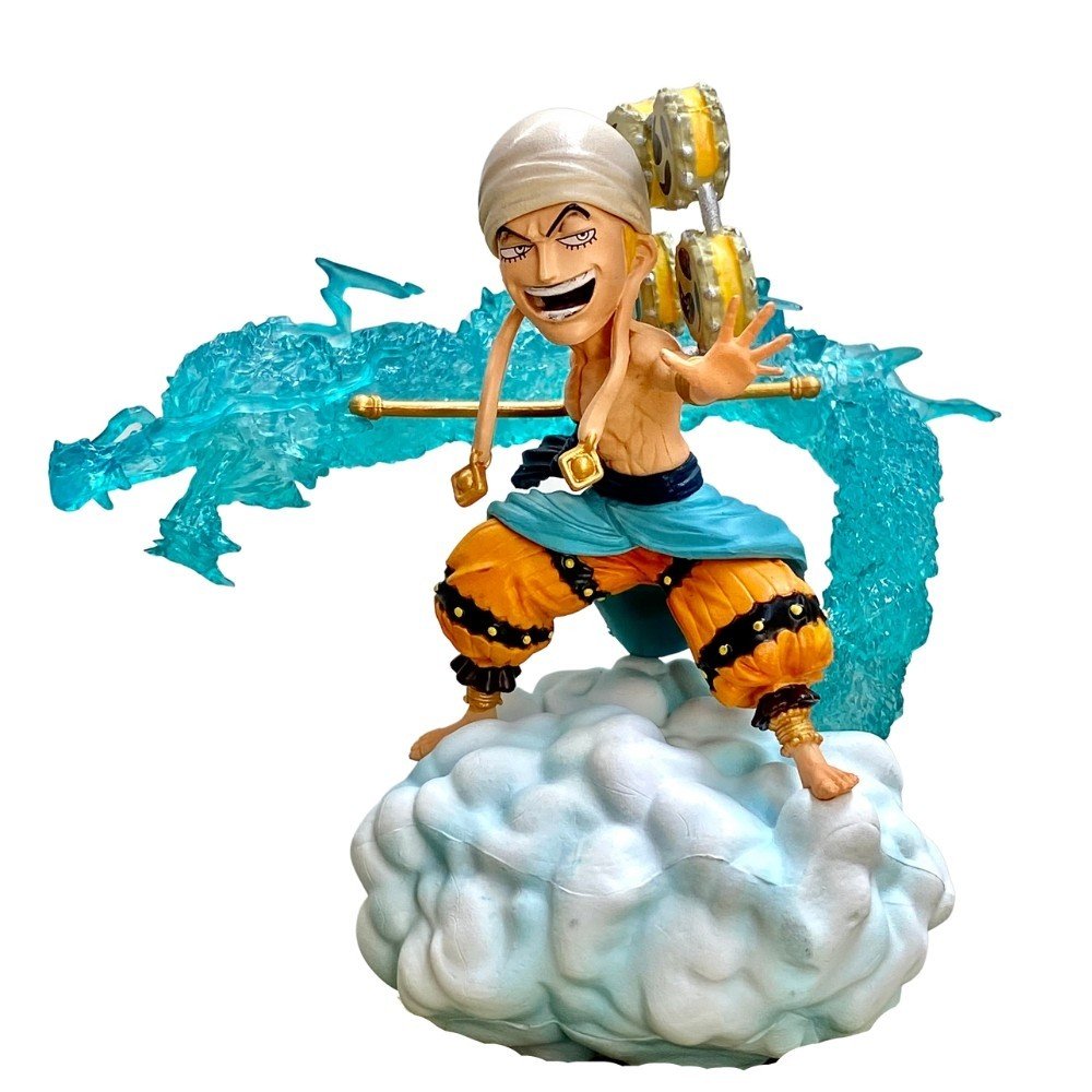 enel-chua-troi-1
