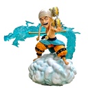 enel-chua-troi-1