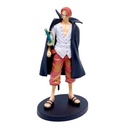 shanks