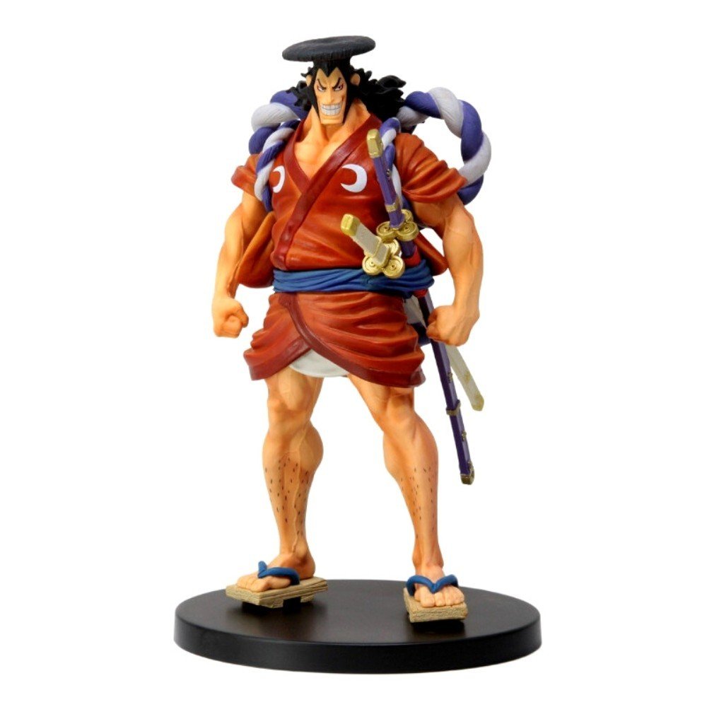 oden