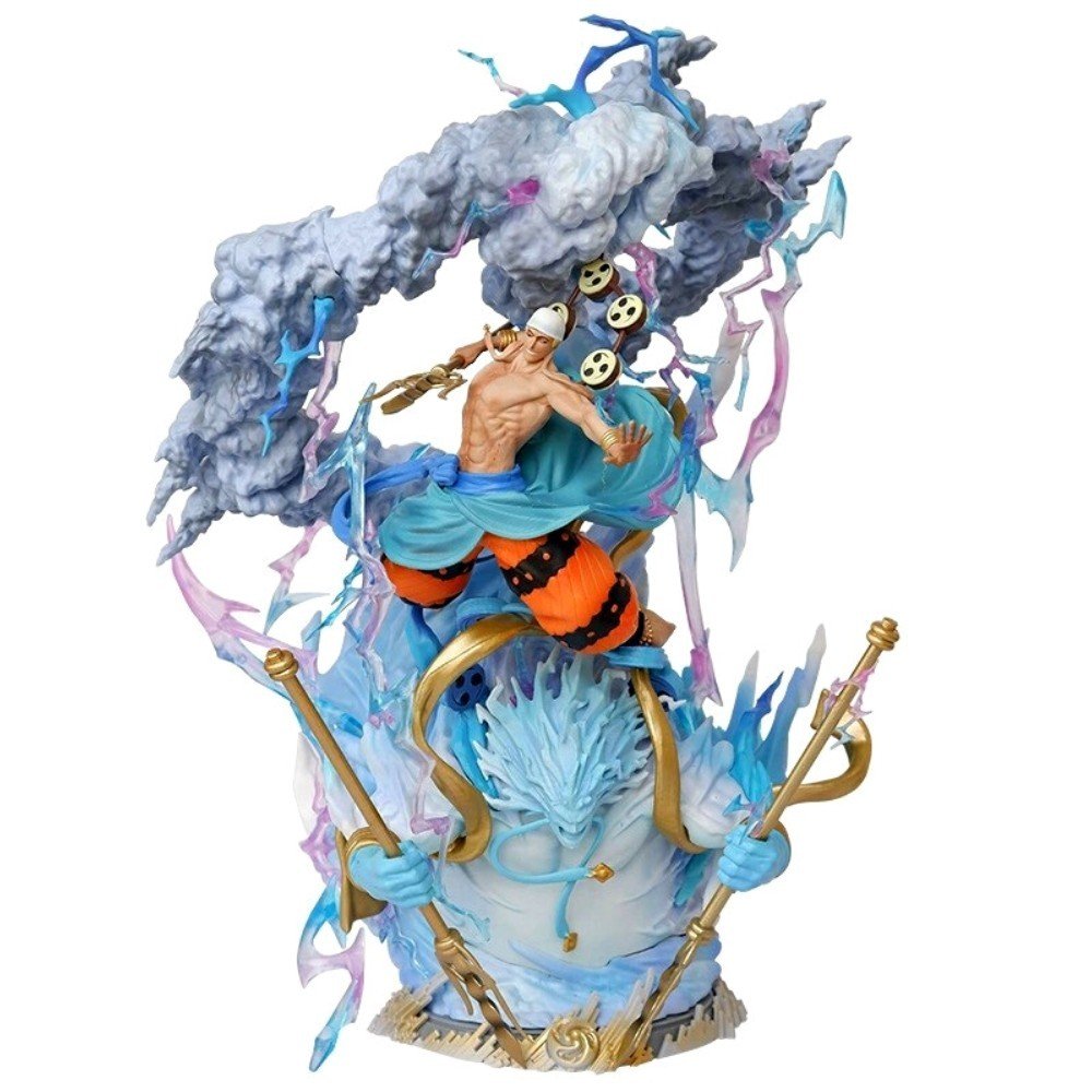 enel-moi-1