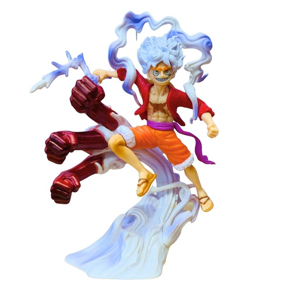 luffy-gear-5-nika-5-dam-do