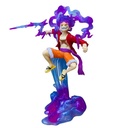 luffy-gear-5-chien-dau-do