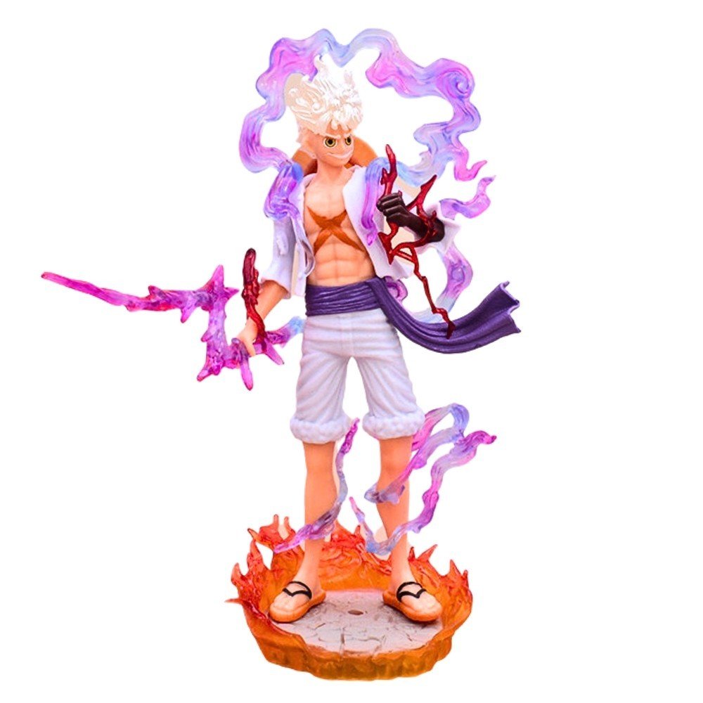luffy-gear-5-trang