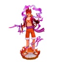 luffy-gear-5-do