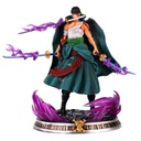 zoro-dam-mau-be