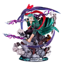 zoro-3