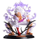 luffy-gear-5-4