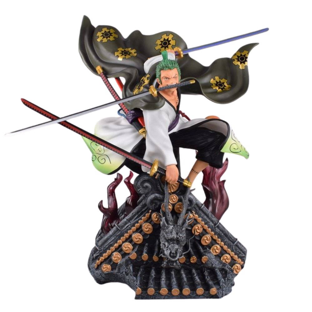 zoro-tren-mai-to