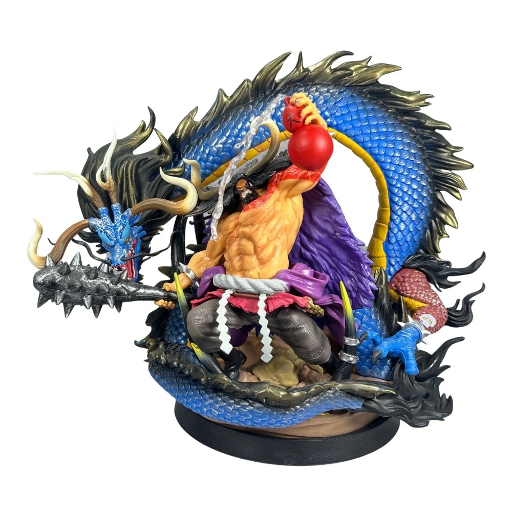 kaido-co-rong-1