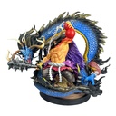 kaido-co-rong-1
