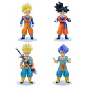 combo-4-mo-hinh-dragon-ball-kids