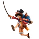 luffy-bo-3-ae-moi