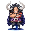 kaido-chibi