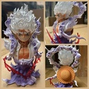 ban-than-luffy-nike-g5-gia-48