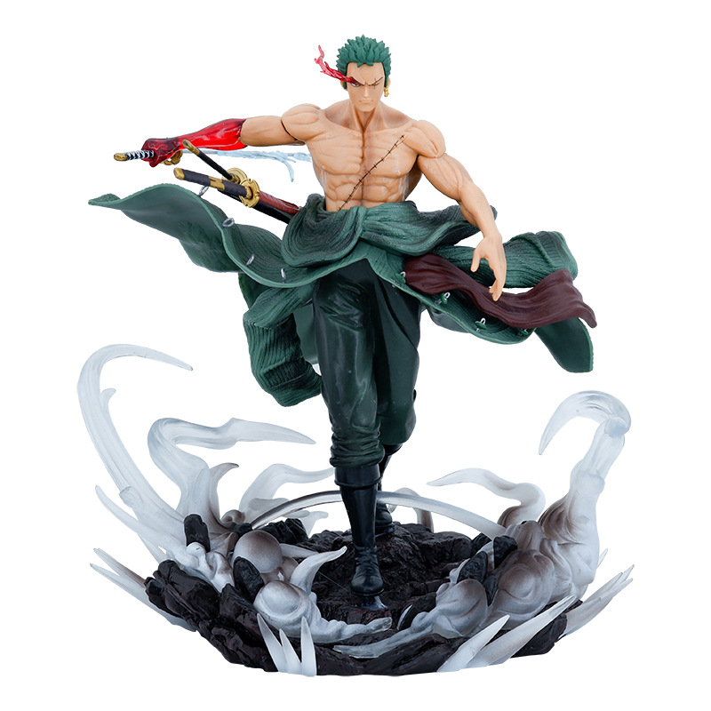 24-zoro-moi-gia-80