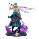 mo-hinh-roronoa-zoro-dung-cuc-dep