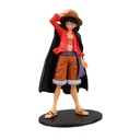 mo-hinh-luffy-ao-choang-den-sieu-dep