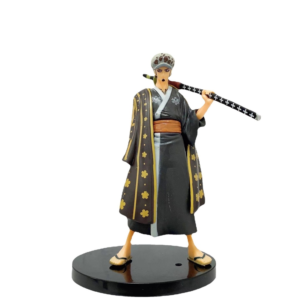 law-wano-moi-2