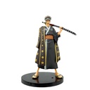 law-wano-moi-2
