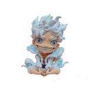 luffy-gear-5-chibi-trang
