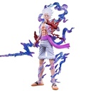 luffy-gear-5-ao-trang