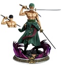 zoro-ban-re